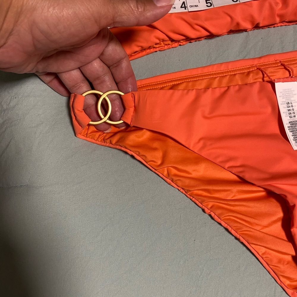 BCBGeneration women’s swimwear - Picture 3 of 16